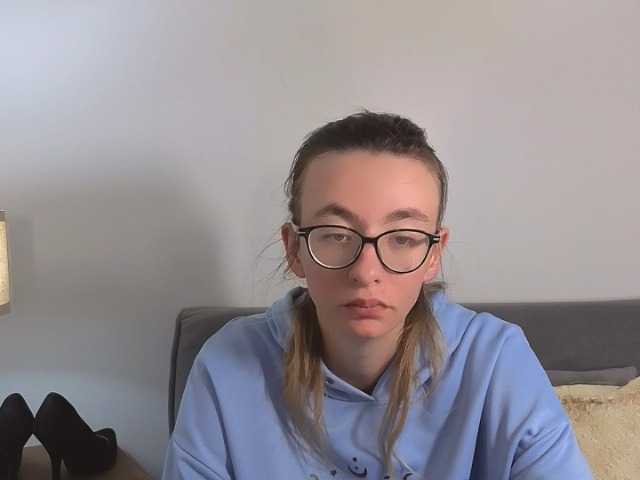 AnnaWonderful