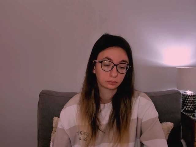 AnnaWonderful
