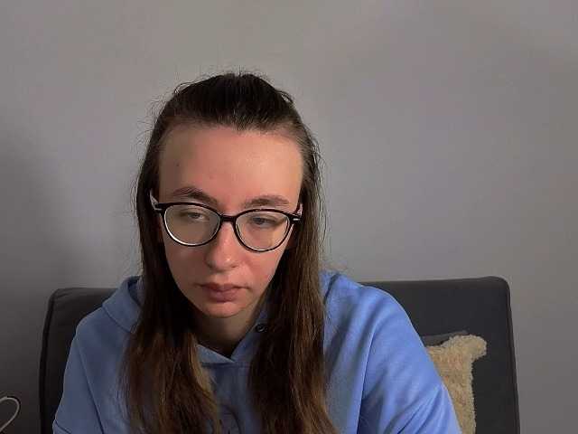 AnnaWonderful