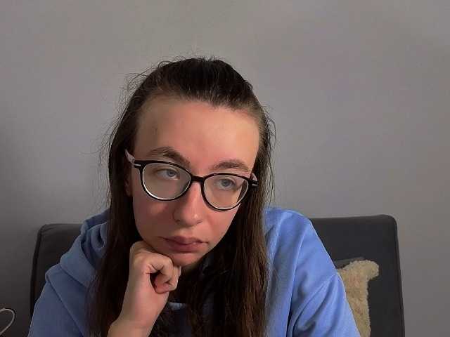 AnnaWonderful