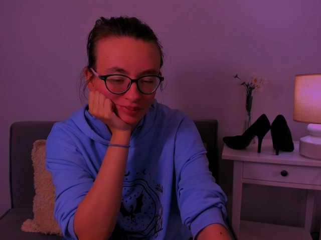 AnnaWonderful