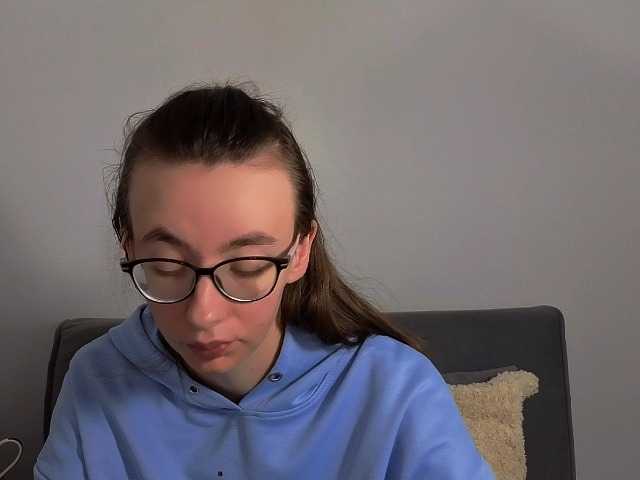 AnnaWonderful