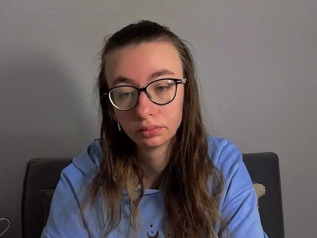 AnnaWonderful