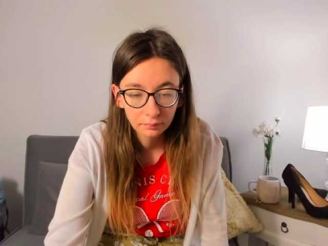 AnnaWonderful