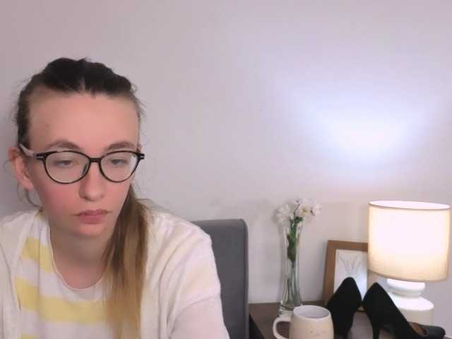 AnnaWonderful