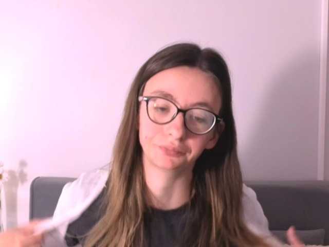 AnnaWonderful