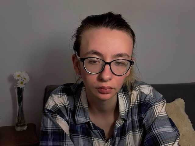 AnnaWonderful