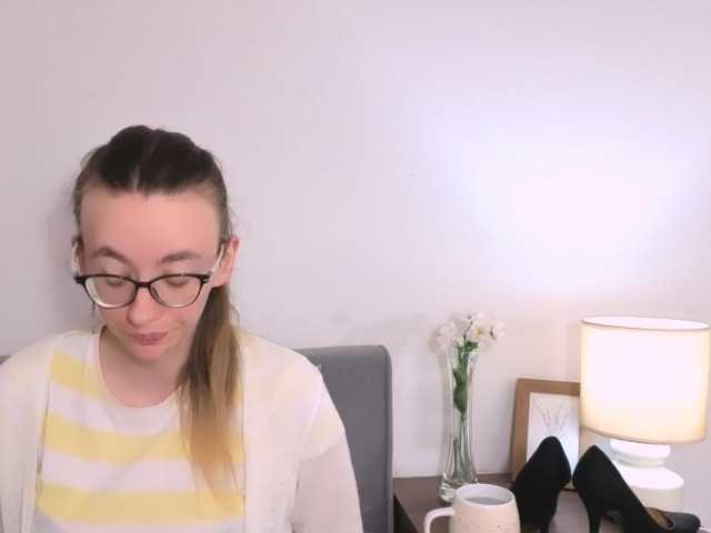 AnnaWonderful