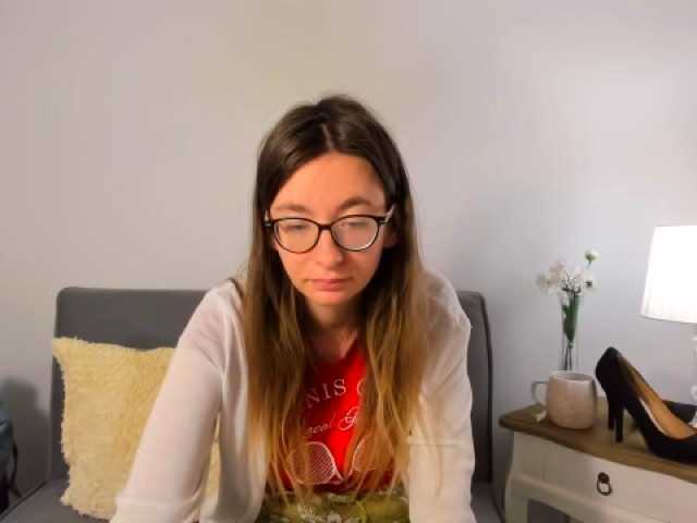AnnaWonderful
