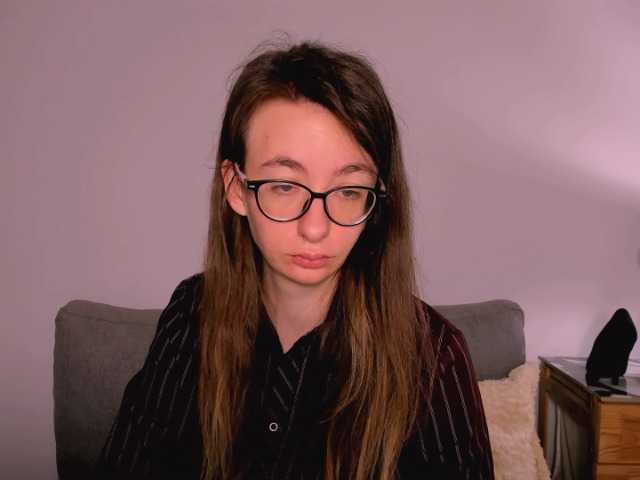 AnnaWonderful