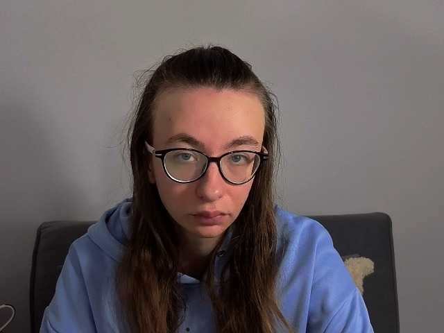 AnnaWonderful