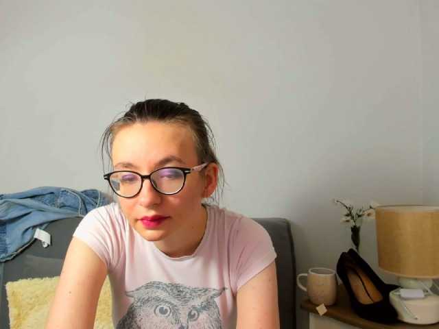AnnaWonderful