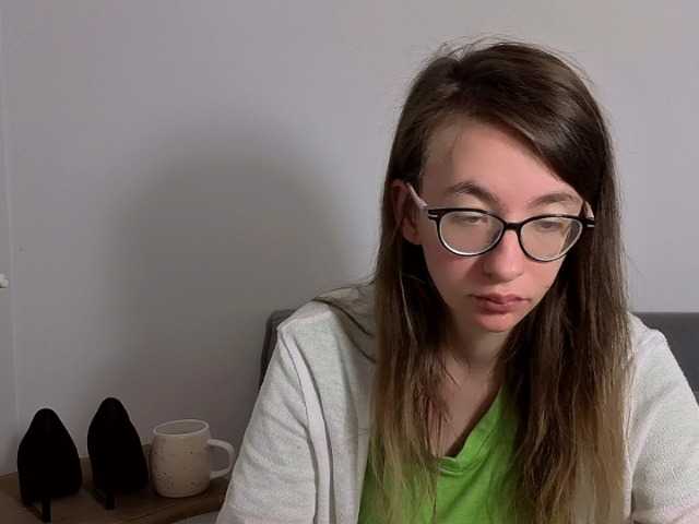 AnnaWonderful