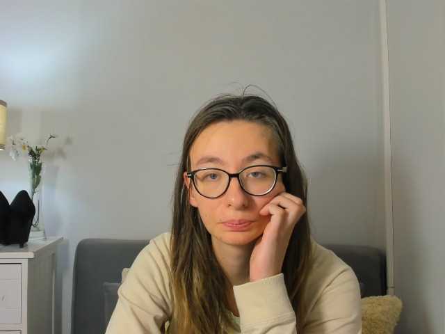 AnnaWonderful