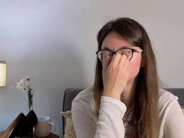 AnnaWonderful