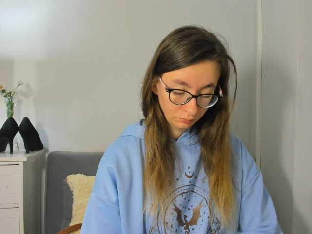 AnnaWonderful