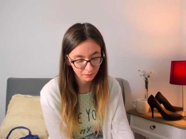 AnnaWonderful