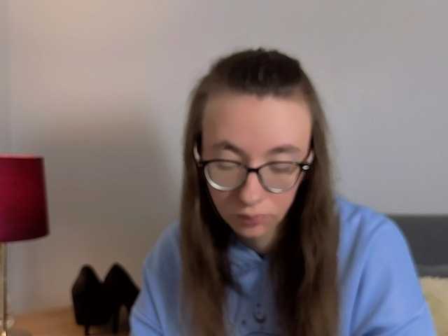 AnnaWonderful