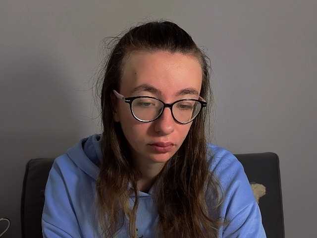 AnnaWonderful
