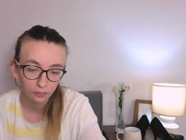 AnnaWonderful