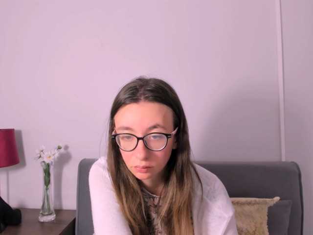 AnnaWonderful