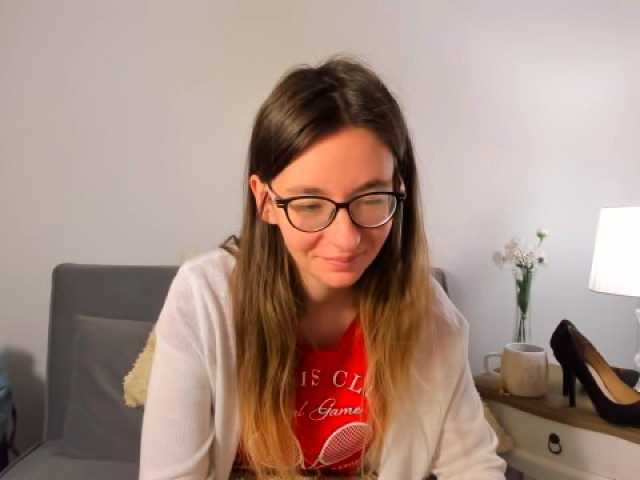 AnnaWonderful