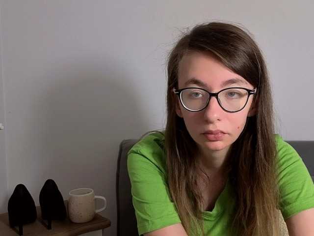 AnnaWonderful
