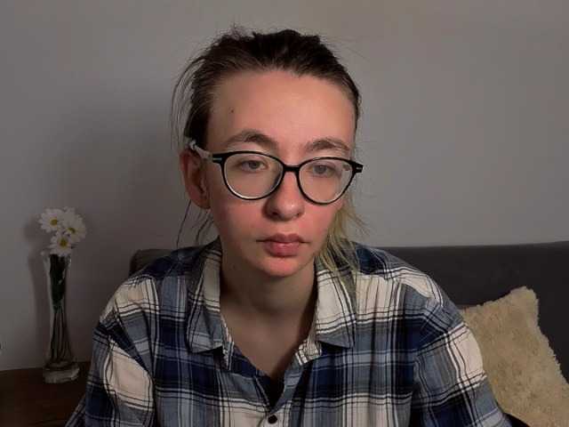 AnnaWonderful