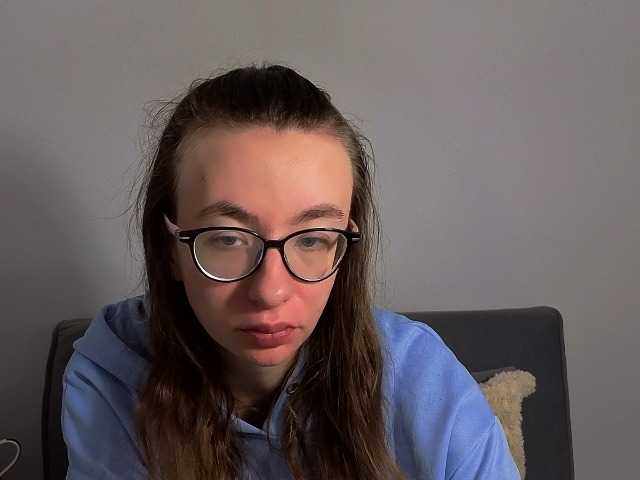 AnnaWonderful