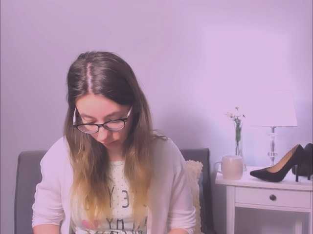 AnnaWonderful