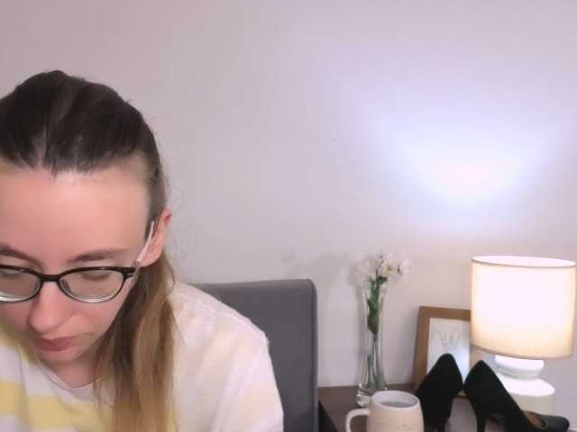AnnaWonderful