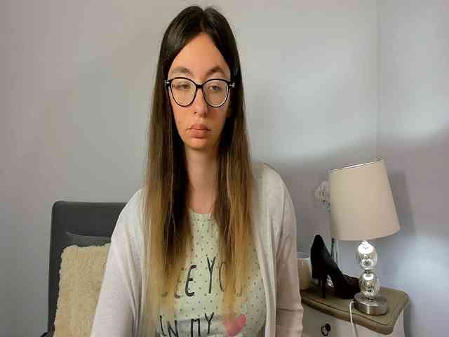 AnnaWonderful