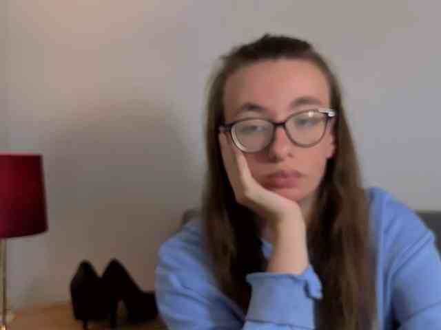 AnnaWonderful