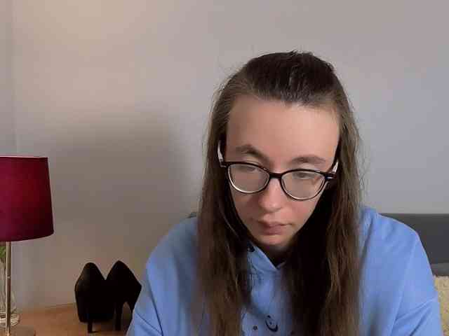 AnnaWonderful