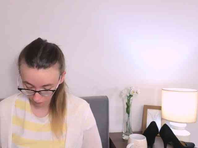 AnnaWonderful