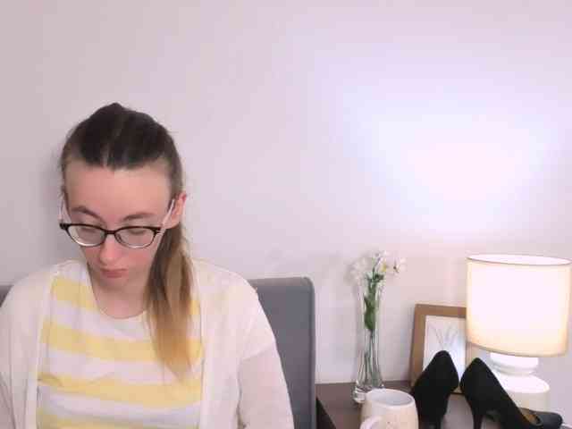 AnnaWonderful