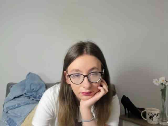 AnnaWonderful