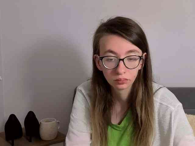 AnnaWonderful