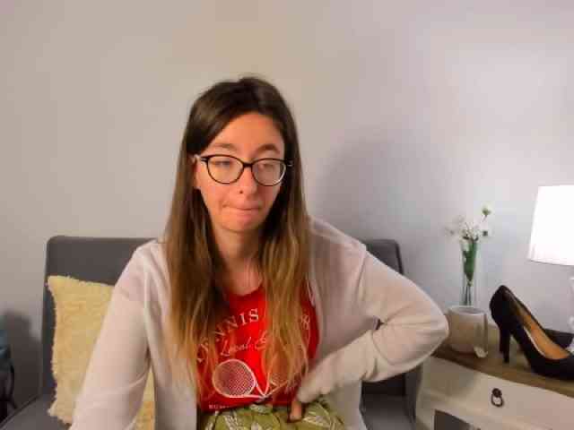 AnnaWonderful