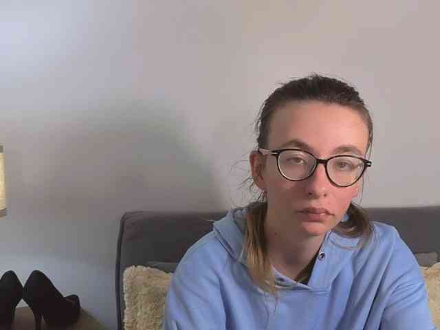 AnnaWonderful