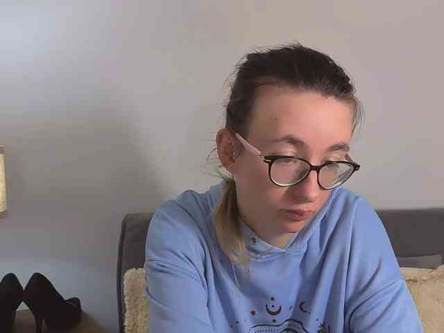 AnnaWonderful
