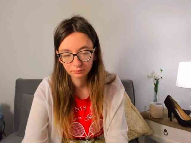 AnnaWonderful