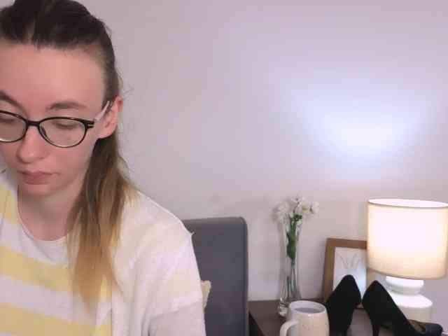 AnnaWonderful