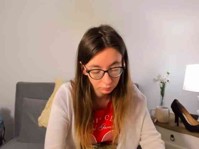 AnnaWonderful