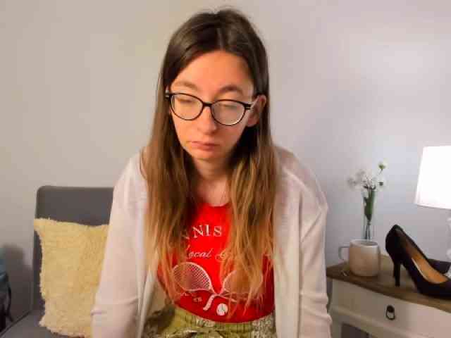 AnnaWonderful