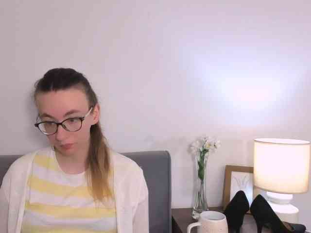 AnnaWonderful