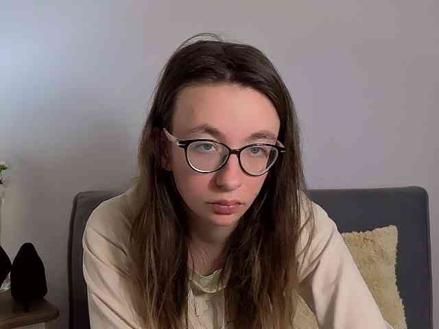 AnnaWonderful