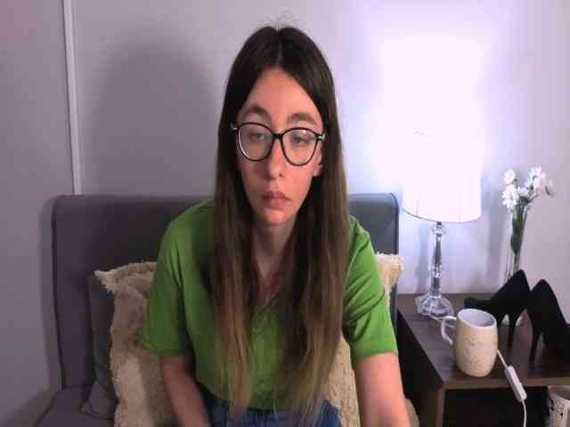 AnnaWonderful