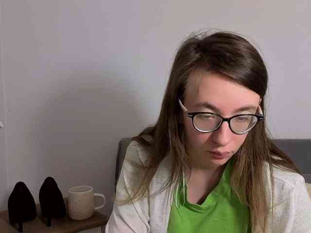 AnnaWonderful