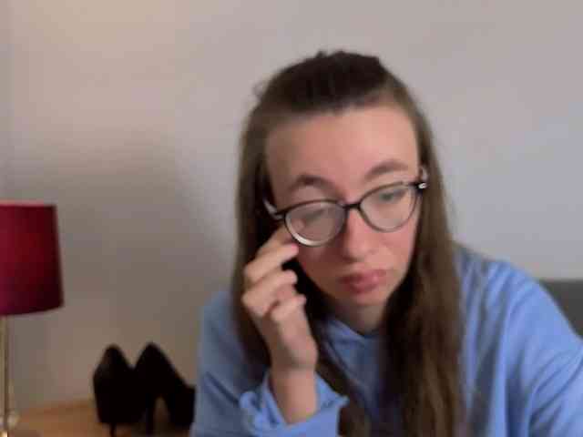 AnnaWonderful